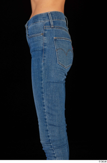 Shenika blue jeans hips 0003.jpg